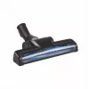 Staubsauger Zelmer ZVC335 Kuba Rot