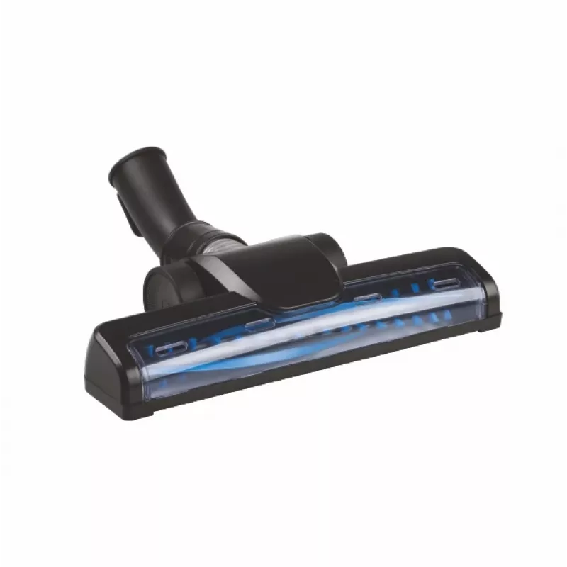 Staubsauger Zelmer ZVC335 Kuba Rot