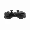 Sbox GP-2011 Gamepad für PC/PS3/Android TV
