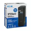 Eaton 3P900UI USV Standby Offline 0,9 kVA 540 W 4 AC-Steckdosen