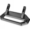 Chassis-Stand-Kit für The Tower 300 Snow (Schwarz/Weiß, für horizontale Platzierung)