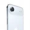 Smartphone Apple iPhone Air 6.5 Zoll 1TB Himmelblau