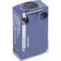 Schneider Electric ZCMD21, 30 mm, 16 mm, 50 mm, blau, -40 – 70 °C