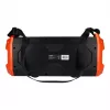 Tragbarer Lautsprecher Prime3 APS31 Slam!, Schwarz