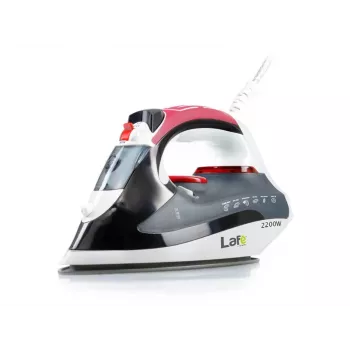 Dampfbügeleisen Lafe LAF02b