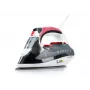 Dampfbügeleisen Lafe LAF02b