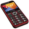 Mobiltelefon MyPhone HALO 3, 6,5 Zoll Display