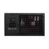 Netzteil TECNOWARE FAL551FSP12 550 Watt