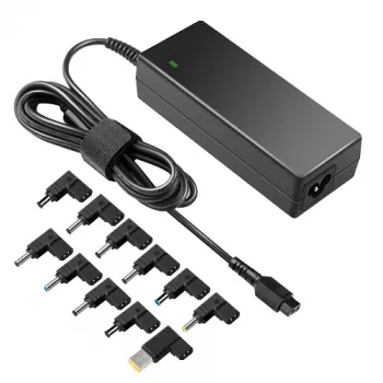 Netzteil Inverter Extra Digital KD00MS0061