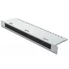 Kabelmanagement-Panel Digitus DN-19 ORG-3U