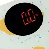 Elektronische Personenwaage JATA HBAS1417