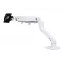 Ergotron 45-647-216 Display White