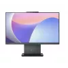 All-in-One PC Lenovo neo 50a G5 W11Pro Core i5 16GB RAM 512GB SSD 23,8 Zoll FHD Touch Luna Grau