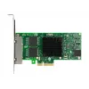 Lenovo 7ZT7A00535 Netzwerkkarte Intern Ethernet 1000 Mbit/s