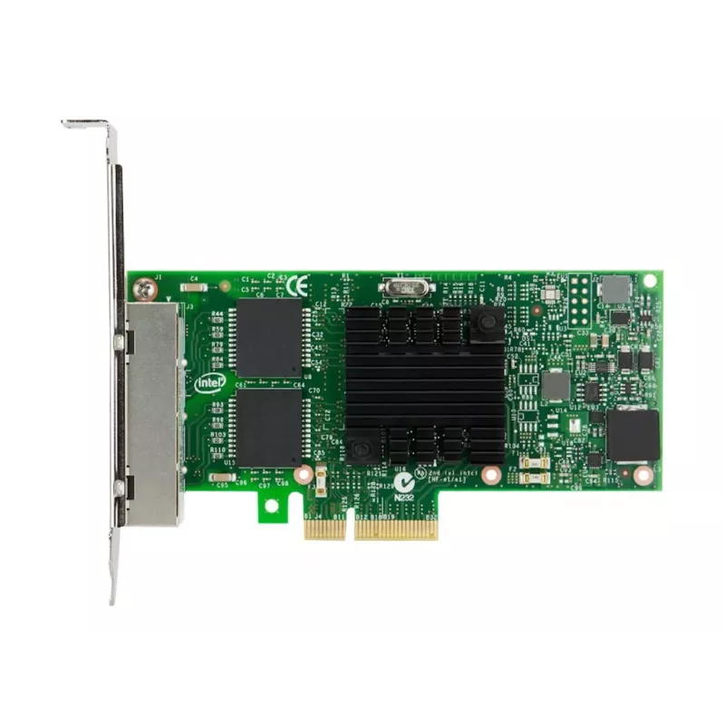 Lenovo 7ZT7A00535 Netzwerkkarte Intern Ethernet 1000 Mbit/s
