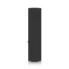 Montagebox Ubiquiti UACC-Reader-Pro-JB-B