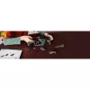 Lego 42173 Grau