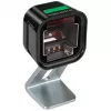 Fester Barcodeleser Datalogic Magellan 1500i
