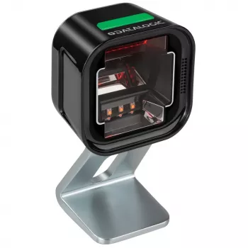 Fester Barcodeleser Datalogic Magellan 1500i