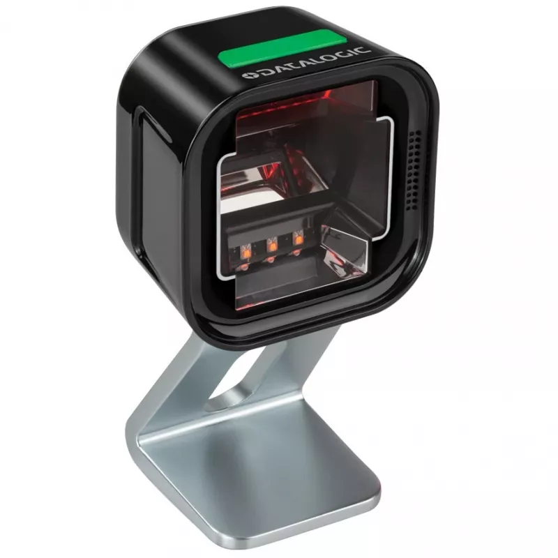 Fester Barcodeleser Datalogic Magellan 1500i