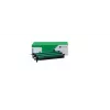 Fotoleiter-Kit für Lexmark Multifunktionsdrucker Modelle CS943/CX942/CX943/CX944/XC9445 (3 Stk.) – 73D0Q00