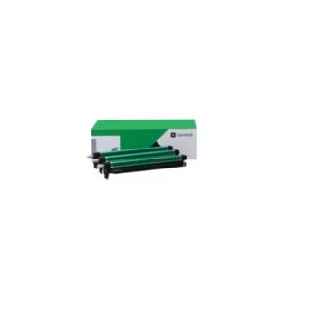 Fotoleiter-Kit für Lexmark Multifunktionsdrucker Modelle CS943/CX942/CX943/CX944/XC9445 (3 Stk.) – 73D0Q00