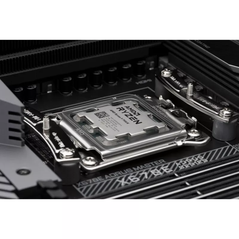 Wärmeleitpaste Noctua NT-H1 3,5g AM5 Edition Dichte 2,49 g/cm³