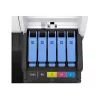 Canon imagePROGRAF TM-240 Großformatdrucker WLAN Inkjet Farbe 2400 x 1200 DPI A1 (594 x 841 mm) Ethernet LAN
