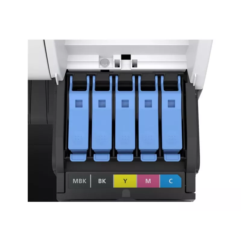 Canon imagePROGRAF TM-240 Großformatdrucker WLAN Inkjet Farbe 2400 x 1200 DPI A1 (594 x 841 mm) Ethernet LAN