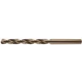 Makita - Bohrer - für Metall - 2,5 mm - Länge: 57 mm (D-17304)
