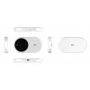 ZTE U10 U10 pocket WiFi 6 Gerät - Router