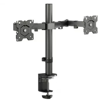 Monitor Accessory Desk MOUNT/13-32 Schwarz D221E-B Onkron