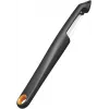 Schäler 1079960