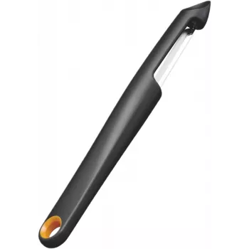 Schäler 1079960