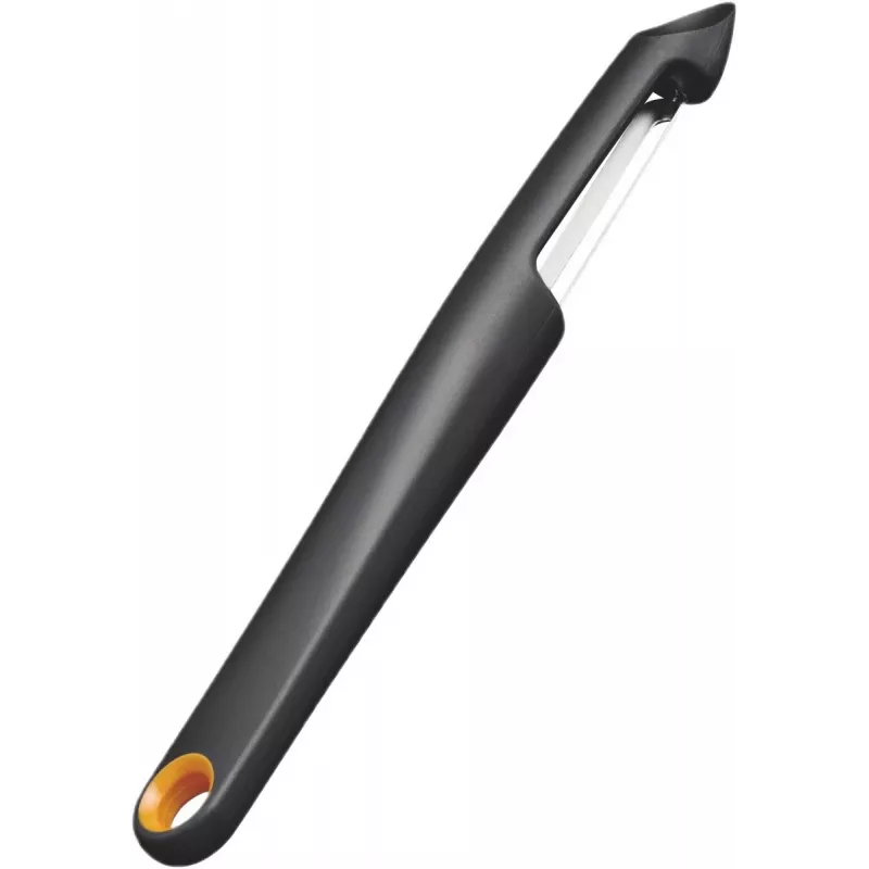Schäler 1079960