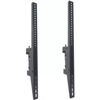 Hagor 3221 Display Schwarz
