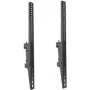 Hagor 3221 Display Schwarz