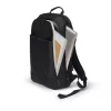Eco Slim MOTION Laptop-Rucksack 13-14,1 Zoll