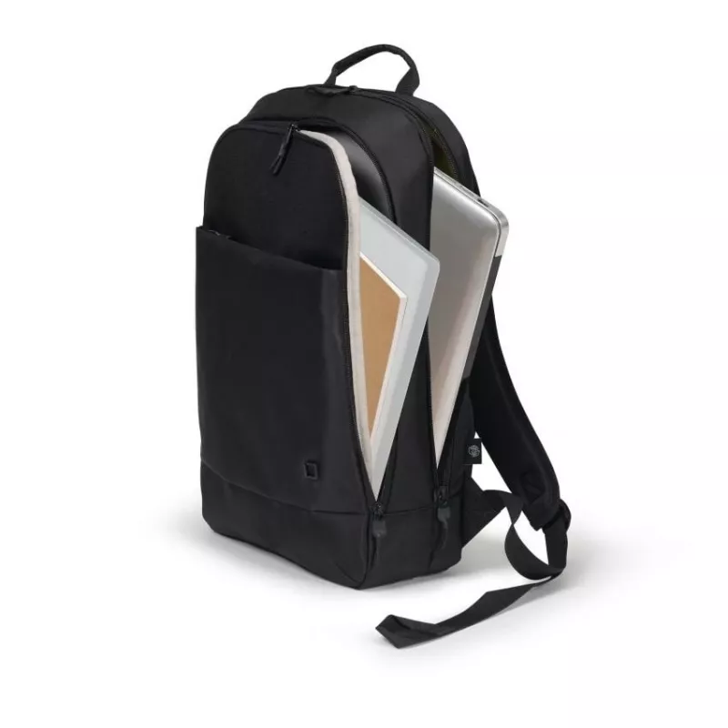 Eco Slim MOTION Laptop-Rucksack 13-14,1 Zoll