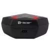 Kopfhörer Tracer 47614 G1 TWS BT