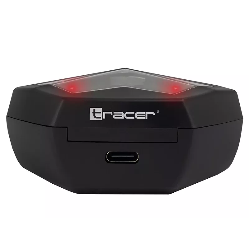 Kopfhörer Tracer 47614 G1 TWS BT