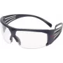 3M Schutzbrille SecureFit SF601SGAF/FI (SF601SGAF/FI)