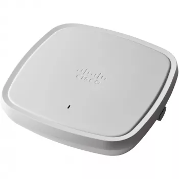 Wireless Access Point Cisco Catalyst 9105AXI-E Wi-Fi 6