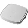 Wireless Access Point Cisco Catalyst 9105AXI-E Wi-Fi 6