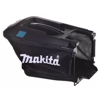MAKITA ELEKTRO-RASENMÄHER 1400W 37cm ELM3720