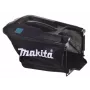 MAKITA ELEKTRO-RASENMÄHER 1400W 37cm ELM3720