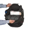 OGIO RUCKSACK GAMBIT SCHWARZ Art.-Nr.: 111072_03