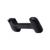 Razer Kishi V2 - Gamepad - Kabelgebunden - für iOS (RZ06-04190100-R3M1)