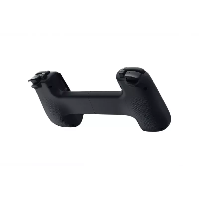 Razer Kishi V2 - Gamepad - Kabelgebunden - für iOS (RZ06-04190100-R3M1)