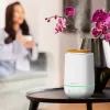 Medisana AD 650 Aromatisierer